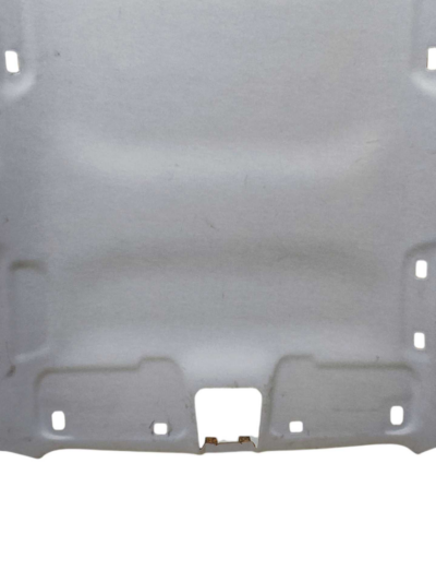Forro Teto Citroen C3 Aircross 2016 2017 2018 a 2020 - Imagem 4