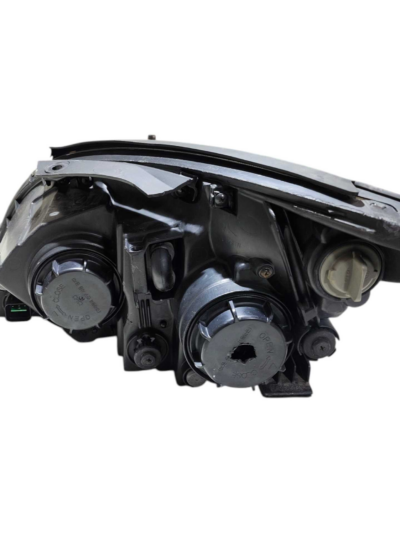 FAROL DIREITO 921022RXXX HYUNDAI I30 2009 A 2012 C/DETALHE - Imagem 4