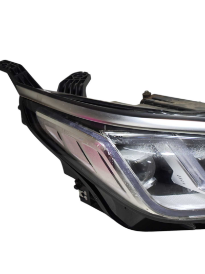 FAROL DIREITO SA3F4121020C BYD SONG PLUS 2023 2024 C/DETALHE - Imagem 2