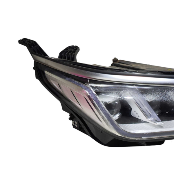 FAROL DIREITO SA3F4121020C BYD SONG PLUS 2023 2024 C/DETALHE - Imagem 2