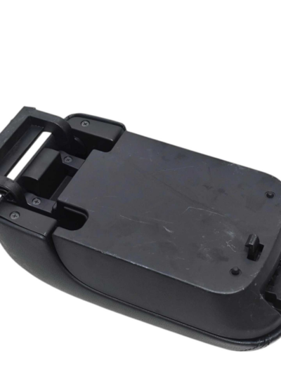 APOIO BRAÇO MITSUBISHI LANCER 2012 2013 2014 2015 - Imagem 6