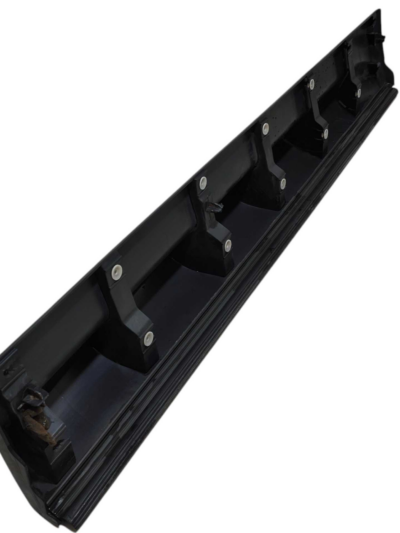 FRISO PORTA Diant Esq ranger ROVER SPORT 14/16 DGP000211 - Imagem 8