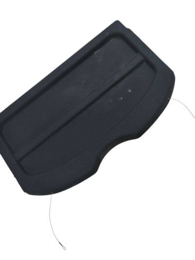 TAMPAO BAGAGITO 799105RA0A NISSAN KICKS 2019 2020 A 2022 - Imagem 2