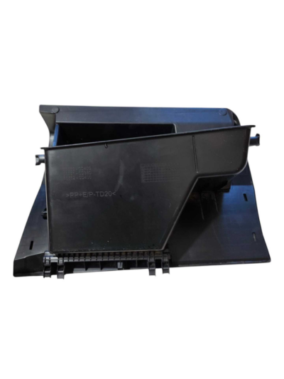 PORTA LUVAS 555500D400 TOYOTA YARIS 2019 2020 A 2022 - Imagem 4