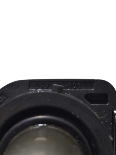 BOBINA IGNIÇÃO MOTOR HONDA CIVIC 2007 2008 A 2011 099700101 - Imagem 6