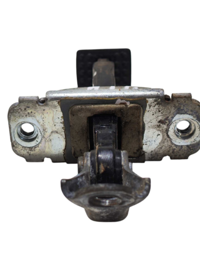 LIMITADOR PORTA DIANTEIRA DIREITA HYUNDAI I30 2014 2015 2016 - Imagem 6