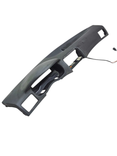 Painel TABELIER c/bolsa Peugeot 307 1.6 2009 2010 2011 2012 - Imagem 3