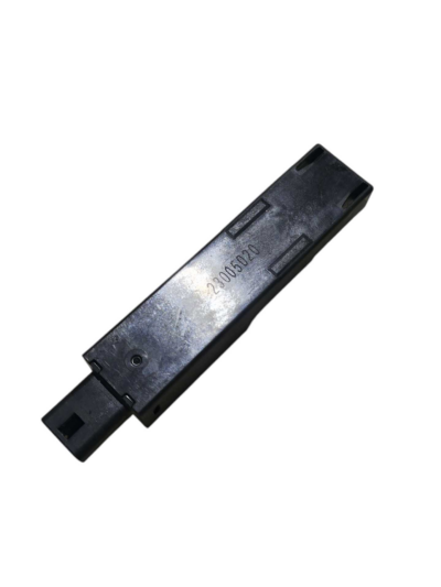 SENSOR KEYLESS TOYOTA COROLLA CROSS 2022 2023 2024 - Imagem 1