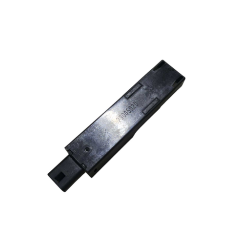 SENSOR KEYLESS TOYOTA COROLLA CROSS 2022 2023 2024