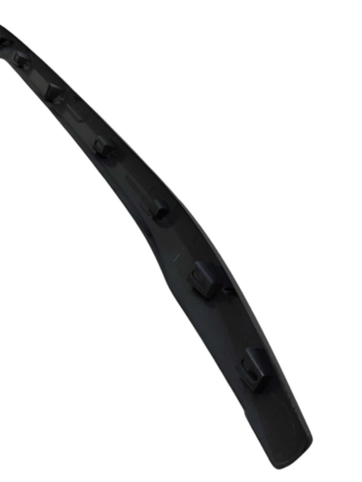 FRISO TETO ESQUERDO CN15N551A47 FORD ECOSPORT 2013 A 2017 - Imagem 6