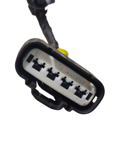 PISCA CHICOTE PORTA DIANT ESQ 91600M4020 HYUNDAI CRETA 17/21 - Imagem 4