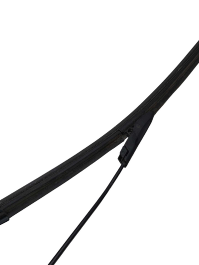 BRAÇO LIMPADOR PARABRISA DIREITO FIAT ARGO 1.0 2018 A 2022 - Imagem 4