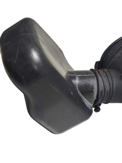 Mangueira Filtro Ar 281383k200 Hyundai Azera 2008 a 2011 - Imagem 6