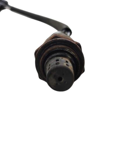 SONDA LAMBDA PÓS CATALISADOR HONDA CIVIC 2007 2008 A 2011 - Imagem 6