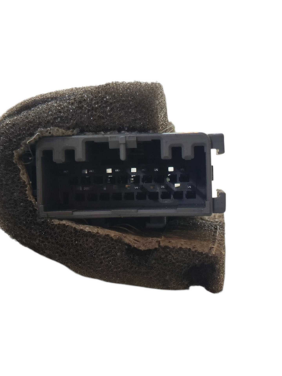 pisca chicote aquecedor DK6214B560AC RANGE ROVER SPORT 14/16 - Imagem 4