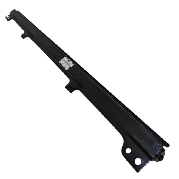 CORTINA TETO SOLAR 7T4378519E48A FORD EDGE 3.5 V6 2013/2015 - Imagem 6