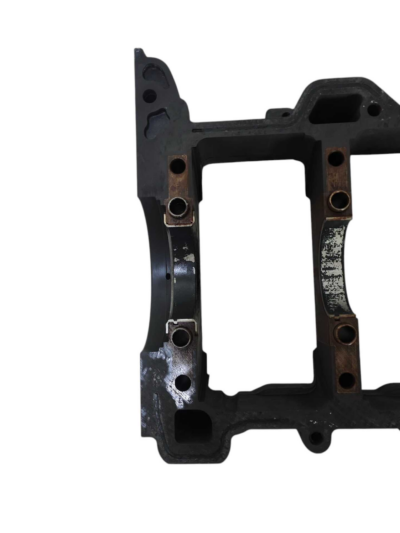 SOBRE CARTER MOTOR RF4F1E6F095AA FORD FUSION 2010 2011 2012 - Imagem 4