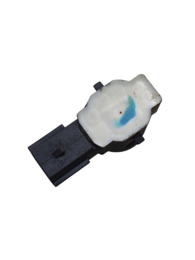 SENSOR ESTACIONAMENTO 52019546 GM SPIN 2015 2016 A 2018 - Imagem 3