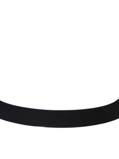 AERFÓLIO SPOILER TRASEIRO 7310749 BMW 328i GT 2014 2015 2016 - Imagem 1