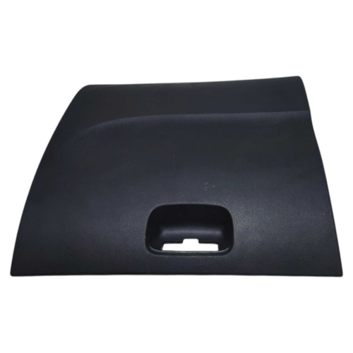 TAMPA PORTA LUVAS PAINEL CITROEN C3 2014/2019