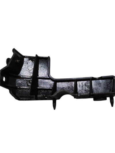 SUPORTE PARACHOQUE DIANT ESQUERDO 8E0807283E AUDI A4 2004/08 - Imagem 7