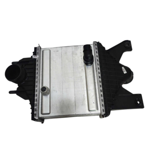 INTERCOOLER FPLA6K775 RANGE ROVER SPORT 3.0 2014 2015 2016