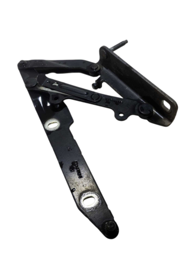 DOBRADIÇA CAPÔ DIREITO RANGE ROVER SPORT 2006 a 2008