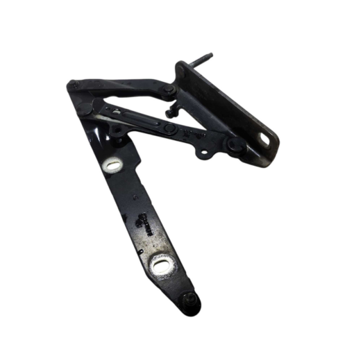 DOBRADIÇA CAPÔ DIREITO RANGE ROVER SPORT 2006 a 2008