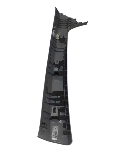 MOLDURA COLUNA DIREITA HONDA CIVIC 2012 A 2016 84101TR8 - Imagem 7