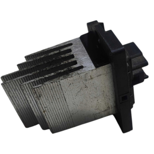 RESISTÊNCIA AR CONDICIONADO HYUNDAI VERA CRUZ 2008 2009 2010