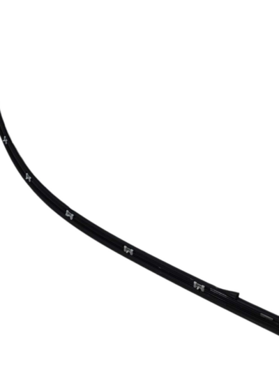 FRISO INTERNO TETO DIREITO BMW 328i GT 2014 2015 2016 - Imagem 6