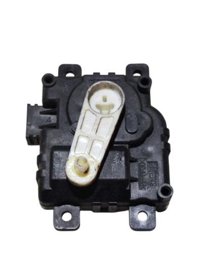 MOTOR ATUADOR AR COND BC1138003480 HONDA HRV 2017 A 2021 - Imagem 4