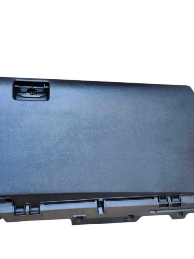 PORTA-LUVAS 5530333200 TOYOTA CAMRY 2015 A  2017 - Imagem 1