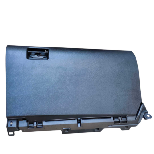 PORTA-LUVAS 5530333200 TOYOTA CAMRY 2015 A  2017