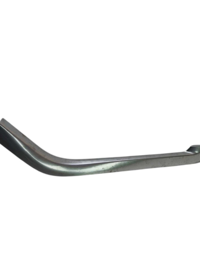 MOLDURA ESQUERDA CONSOLE CENTRAL RANGE ROVER SPORT 2014/2016 - Imagem 1