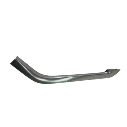 MOLDURA ESQUERDA CONSOLE CENTRAL RANGE ROVER SPORT 2014/2016