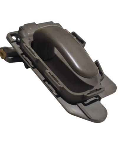 Maçaneta Interna Diant Esquerda Citroën Xsara 2008 a 2012 - Imagem 2