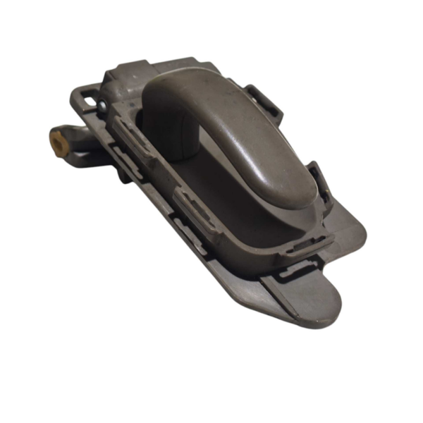 Maçaneta Interna Diant Esquerda Citroën Xsara 2008 a 2012 - Imagem 2