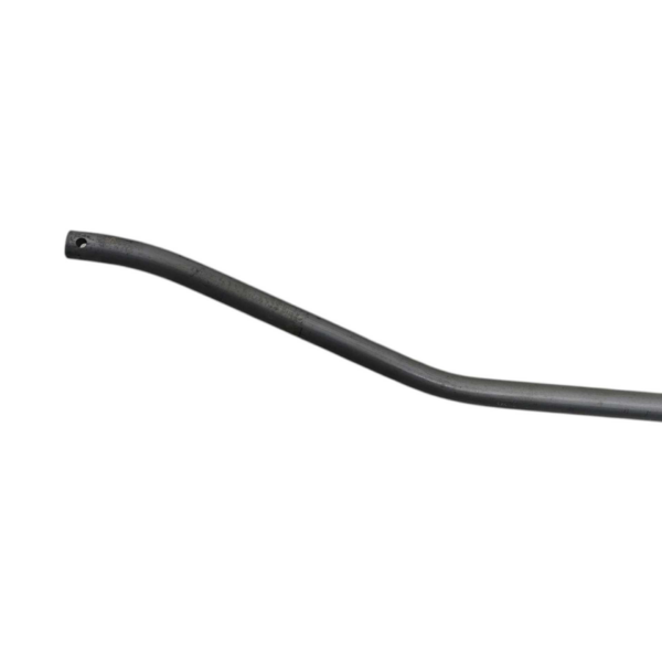 GUIA CABO ESTACIONAMENTO 4L679226403 BMW 328i GT 2014 A 2016 - Imagem 3