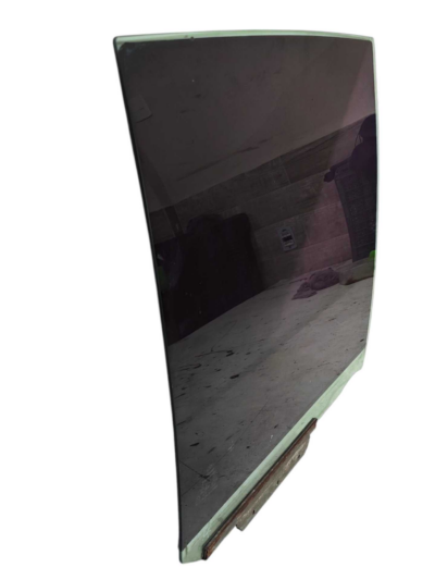 VIDRO PORTA TRASEIRA DIREITA CHERY TIGGO 2010 A 2015 - Imagem 5