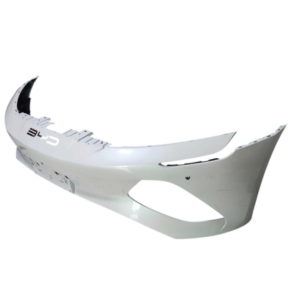 PARACHOQUE DIANTEIRO BYD SEAL 2023 2024 2025 - Imagem 2