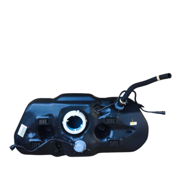 TANQUE COMBUSTÍVEL 17500T14M0 HONDA CITY 1.5 2023 2024