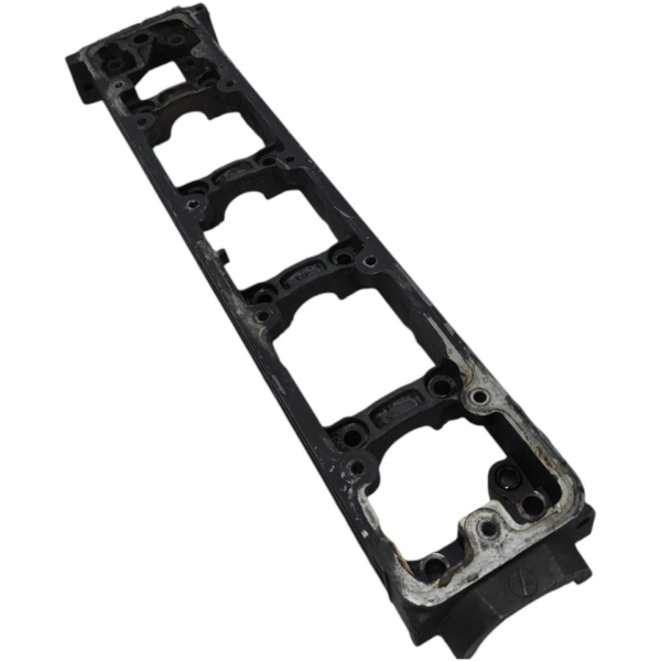 GAIOLA COMANDO ADMISSÃO CITROEN PICASSO 307 2010 A 2016 - Imagem 2