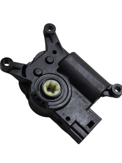 MOTOR ATUADOR CAIXA AR JEEP RENEGADE 2016 A 2020 A21102100 - Imagem 4