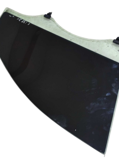 VIDRO PORTA DIANTEIRA ESQUERDA HYUNDAI IX35 2011 2012 A 2016 - Imagem 5
