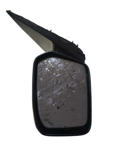 RETROVISOR ESQUERDO FORD FUSION 2.5 2010 2011 2012 C/DETALHE - Imagem 5