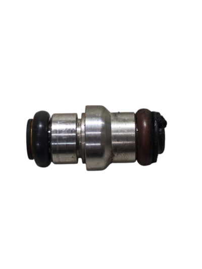 BICO INJETOR MOTOR HONDA CIVIC 2007 2008 2009 A 2011 - Imagem 4