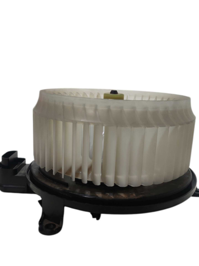 MOTOR AR FORÇADO RANGE ROVER SPORT 2014 2015 2016 - Imagem 4