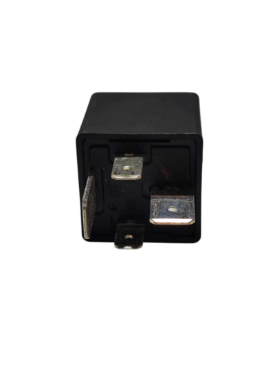 MÓDULO RELE AUXILIAR 11163287 FIAT ARGO 2010 2011 A 2014 - Imagem 4