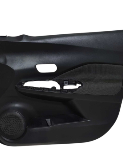 FORRO PORTA DIANTEIRA DIREITA NISSAN KICKS 1.6 2018 A 2022 - Imagem 1